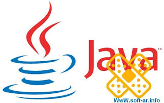 ����� ������ ������ 2013  Java Runtime Environment ���� ����� ��� ����� Download  Java 2013.